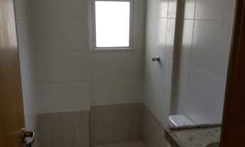 Imagem 2: Pimentel Aluga Essencial