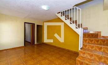 Imagem 3: Casa para Aluguel - Jardim Marilia, 3 Quartos, 100 m2