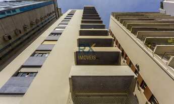 Imagem 2: Apartamento, Santa Cecília - São Paulo