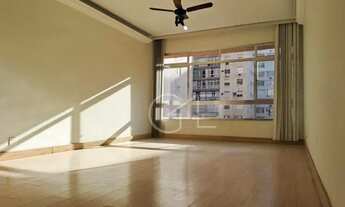 Imagem 7: Apartamento com Vista para o mar - 2 dormitórios à venda por R$ 530.000 - Boqueirão - San