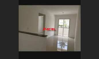 Imagem 6: Apartamento Padrão em São José dos Campos