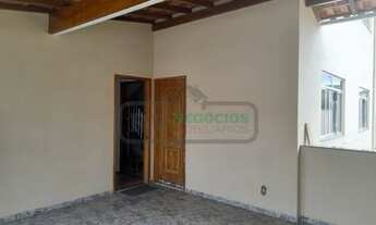 Imagem 3: Casa em condomínio, região do São Pedro