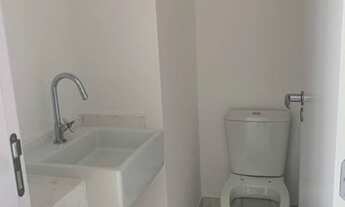 Imagem 7: São Paulo - Apartamento Padrão - Pinheiros