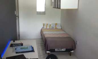 Imagem 4: Duplex Casa com 3 dormitórios