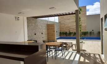 Imagem 6: Aluguel no Portal Sudoeste - 2 Quartos