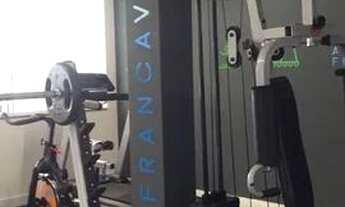 Imagem 7: COBERTURA - ITACORUBI - SC