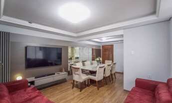 Imagem 3: Apartamento para Venda - Na Venancio Aires -101m², 3 dormitórios,Farroupilha