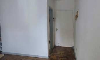 Imagem 3: Locação apto dois dormitórios