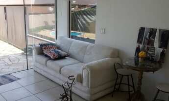 Imagem 5: Casa - Jardim Santa Marcelina - Campinas