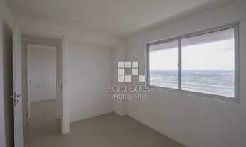 Imagem 6: Apartamento com 3 Quartos à venda, 73m² - Cidade 2000