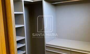 Imagem 7: Casa (térrea em condominio) 3 dormitórios/suite, cozinha planejada, portaria 24hs, lazer