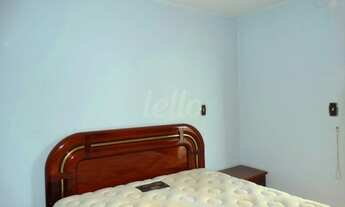 Imagem 7: São Paulo - Apartamento Padrão - Mooca