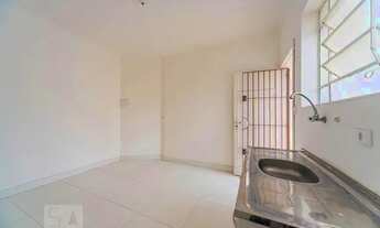 Imagem 4: Casa para Aluguel - Vila América, 1 Quarto, 38 m2