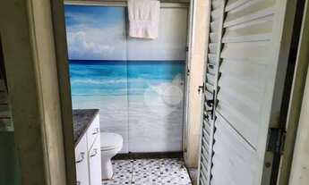 Imagem 4: COBERTURA 207 M2 NO RECREIO DOS BANDEIRANTES - R$ 1.300.000,00