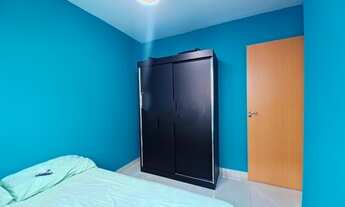 Imagem 7: APARTAMENTO Feitoria São Leopoldo