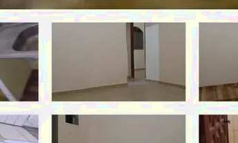 Imagem 2: APARTAMENTO EM PETRÓPOLIS (PRÓXIMO A CRECHE DA POLÍCIA