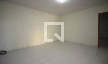 Imagem 2: Casa para Aluguel - Vicente Pires I, 2 Quartos, 110 m2