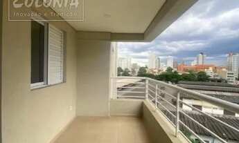 Imagem 6: São Bernardo do Campo - Apartamento Padrão - Centro