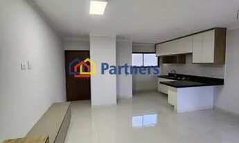 Imagem: Apartamento para Venda em Ribeirão Preto