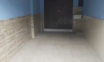 Imagem 2: Loft no Sol & mar para locação