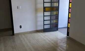 Imagem 2: Conjunto de salas no Padre Eustáquio