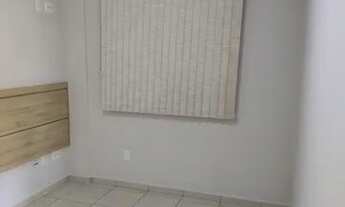 Imagem: Apartamento em São Marcos - Macaé