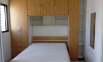 Imagem 2: Ótimo apartamento de 1 dormitório perto do Metrô