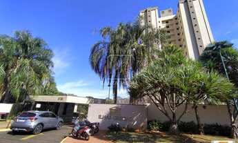 Imagem 2: Apartamento (tipo - padrao) 3 dormitórios/suite, cozinha planejada, portaria 24hs, lazer