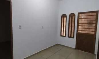 Imagem 4: Aluguel edícula 1 quarto