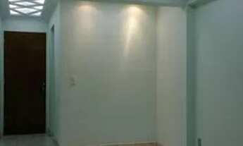 Imagem 4: APARTAMENTO - VILA VILMA - SP