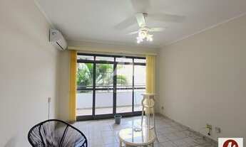 Imagem: Apartamento (tipo - padrao) 3 dormitórios/suite