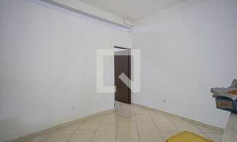 Imagem 5: Casa para Aluguel - Parque Jandaian, 2 Quartos, 60 m2