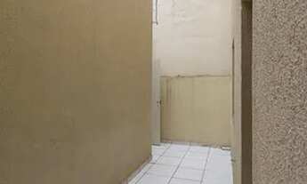 Imagem 4: Apartamento para Aluguel - Irajá, 2 Quartos, 70 m2