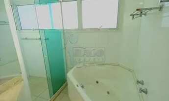 Imagem 6: Apartamento Duplex em Ribeirão Preto