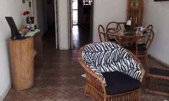 Imagem 2: CASA ASSOBRADADA - SUMAREZINHO - SP