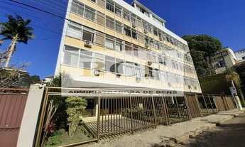 Imagem: APARTAMENTO RIO DE JANEIRO SANTA TERESA