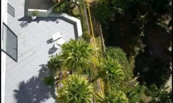 Imagem 4: LS07- Apartamento à venda Caminho das Árvores - Salvador/BA