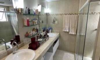 Imagem 6: Apartamento para venda tem 110 metros quadrados com 2 quartos em Chame-Chame - Salvador