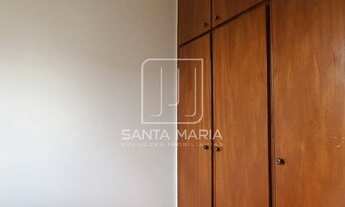 Imagem 3: Apartamento (tipo - padrao) 3 dormitórios/suite, cozinha planejada, elevador, em condomíni