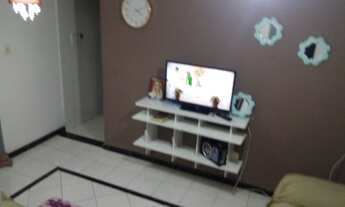 Imagem 6: Aluga-se Apartamento com 2 dormitórios