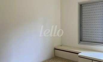 Imagem 6: São Paulo - Apartamento Padrão - Vila Olímpia