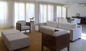 Imagem 7: GUARUJÁ - Casa de Condomínio - ACAPULCO