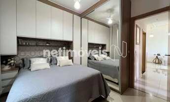 Imagem 7: Venda Apartamento 3 quartos Santa Terezinha Belo Horizonte