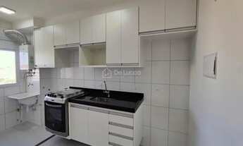 Imagem 3: Apartamento Locação 2 Dorm. PUC