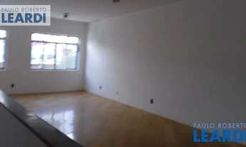 Imagem 6: COMERCIAL - CENTRO - SP