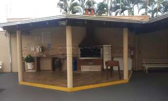 Imagem 4: Apartamento Padrão em Araraquara