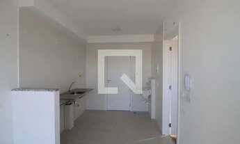 Imagem 3: Apartamento para Aluguel - Vila Ré, 1 Quarto, 29 m2