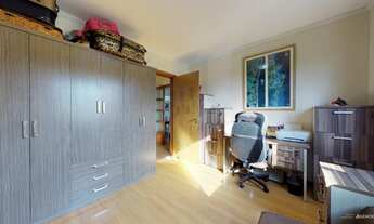 Imagem 3: Apartamento para Venda - 77.54m², 2 dormitórios, 1 vaga - Bom Jesus