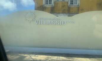 Imagem 4: Alugo vilagem na praia do corsário