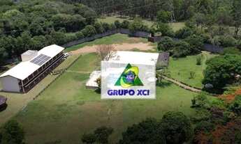 Imagem: Pousada Chácara Cabreúva 16 suítes valor